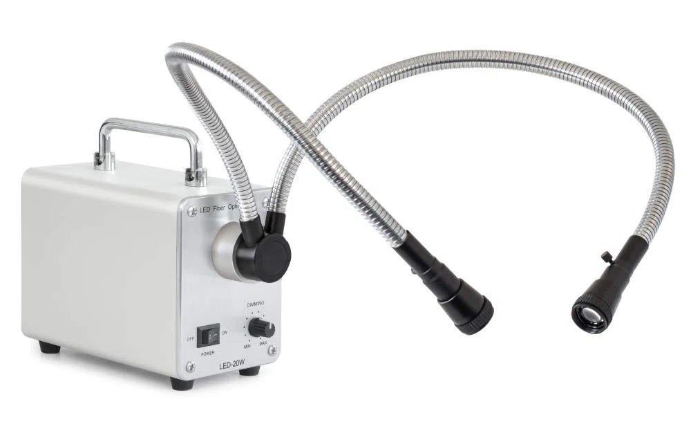 Kern OZB-A4516 OZB-A4516 Illuminazione al microscopio