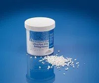 Saint Gobain D1069103 boiling-stones