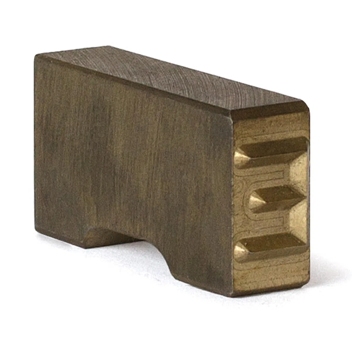 5,6/6 | Logo | per marcatore Hilti DX 462