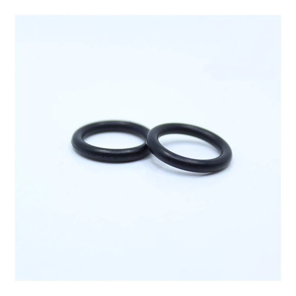 O-Ring CS 2,4 Millimetri 50pcs NBR O Ring OD 64/65/66/68/70/72/75/78/80/82/85 / 88x2.4mm ORing Nitrile Guarnizione di Tenuta Spessore 2,4 Millimetri ORing JIYAMI'EN El (Size : OD80x2.4mm)