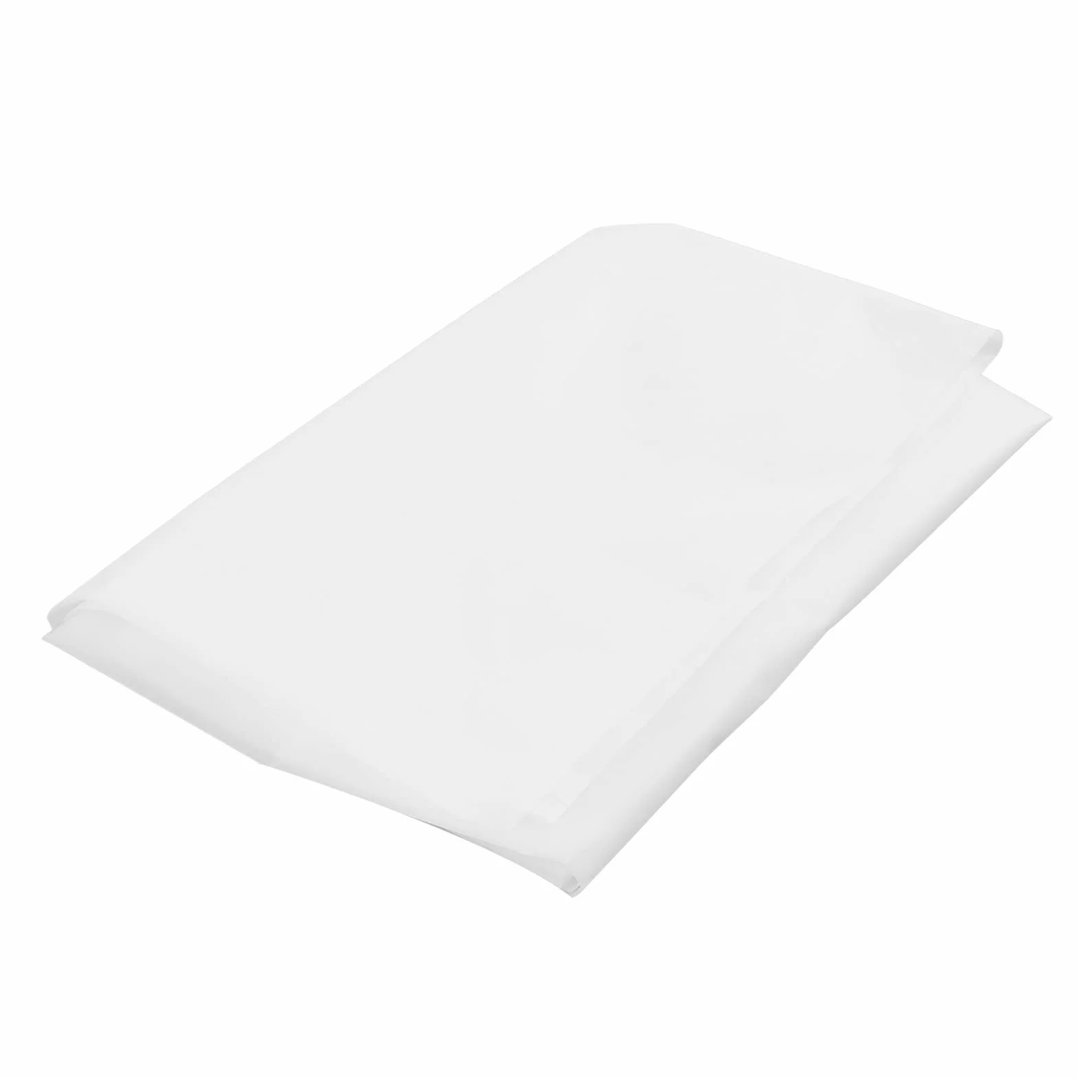 Coperture di protezione per microscopi, Accessorio parapolvere per microscopio in PVC di buona qualità per la manutenzione