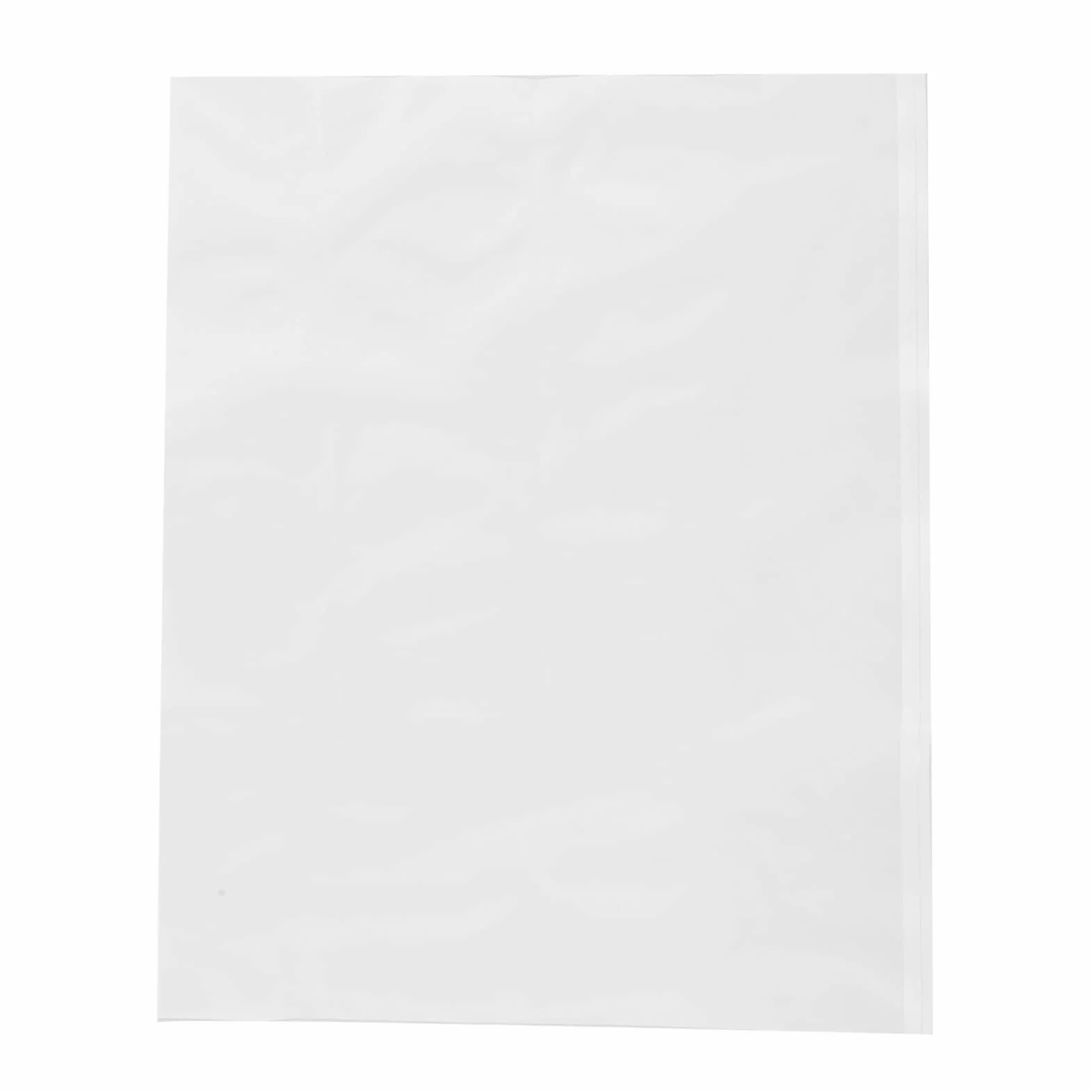 Copertura Antipolvere in PVC per Microscopio 800x650mm Protezione Strumenti Ottici Laboratorio