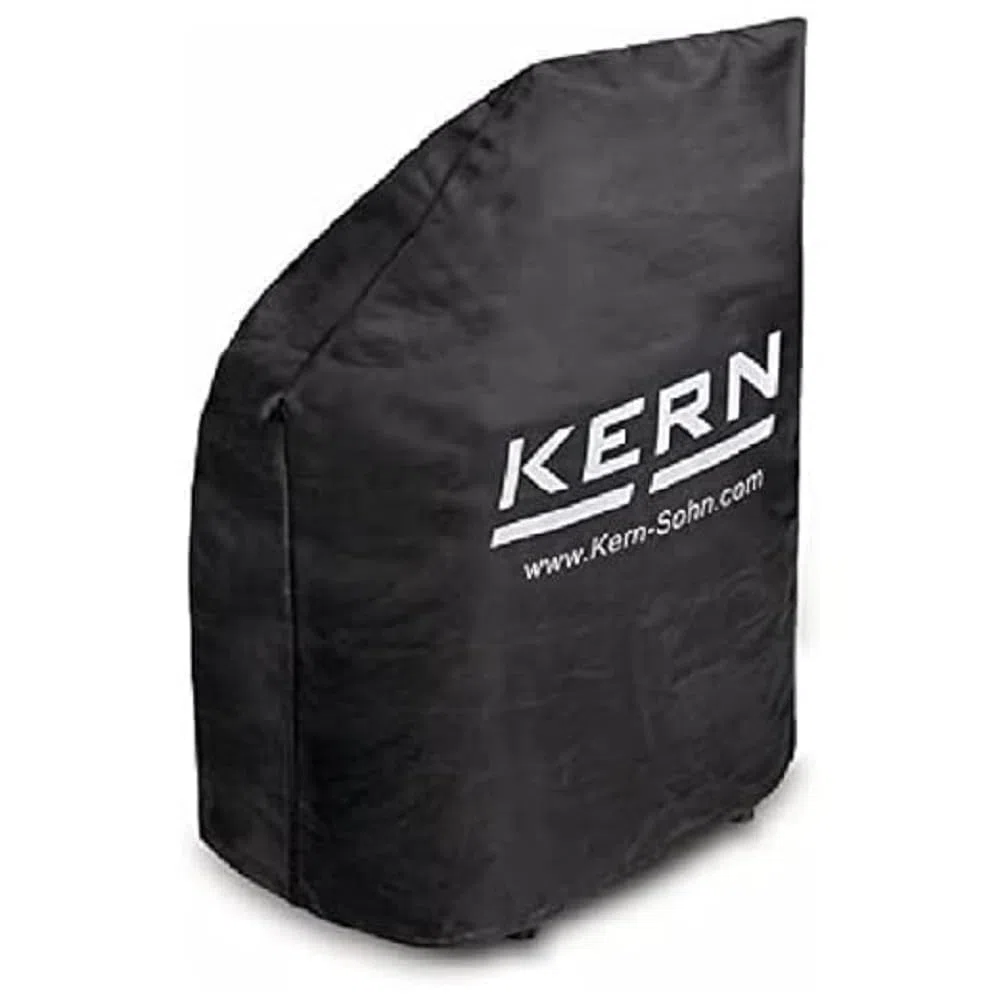 KERN OBB-A1387 Optics OBB-C - Copertura antipolvere, 485 x 440 mm